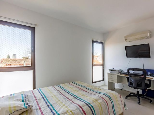 place photo 33