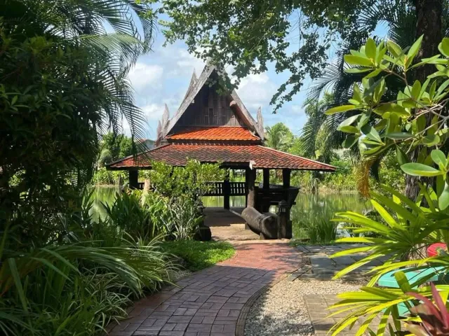 place photo 29