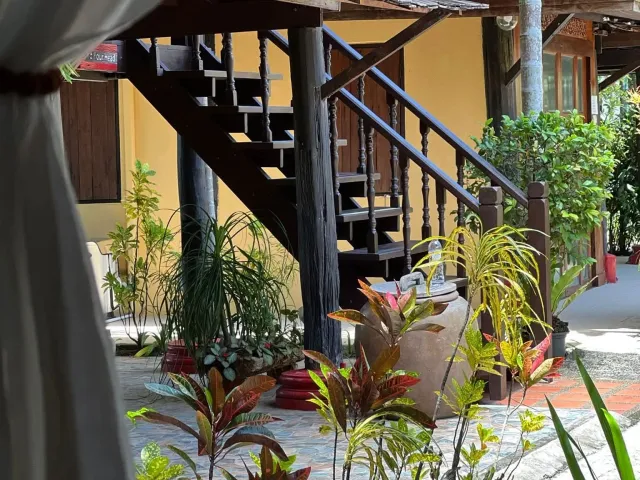 place photo 7