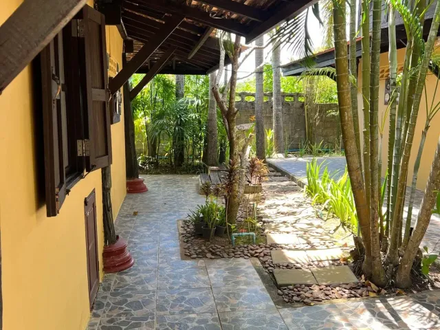 place photo 23