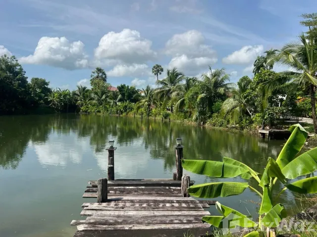 place photo 30