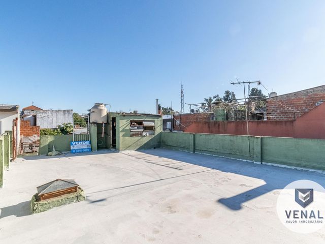 place photo 32