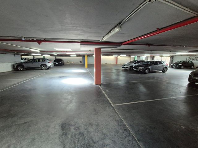 place photo 26