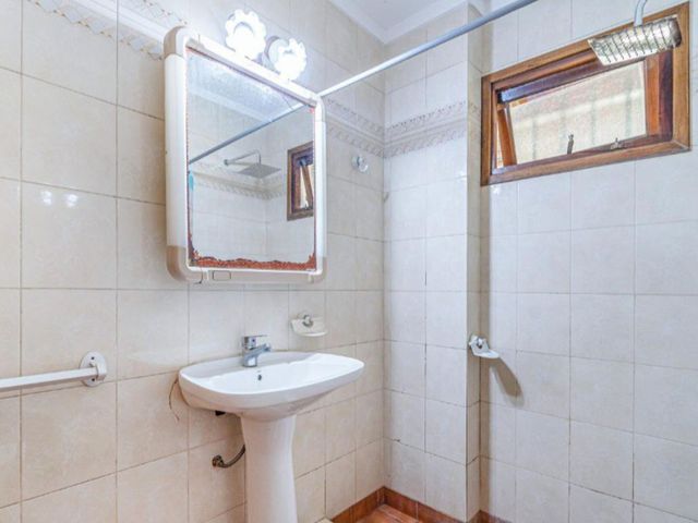 place photo 45