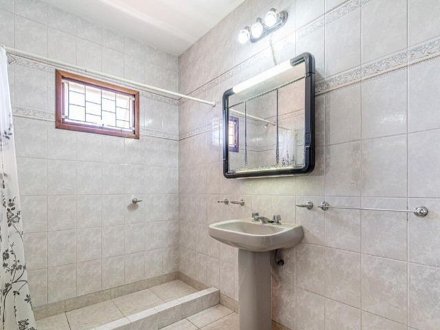 place photo 46