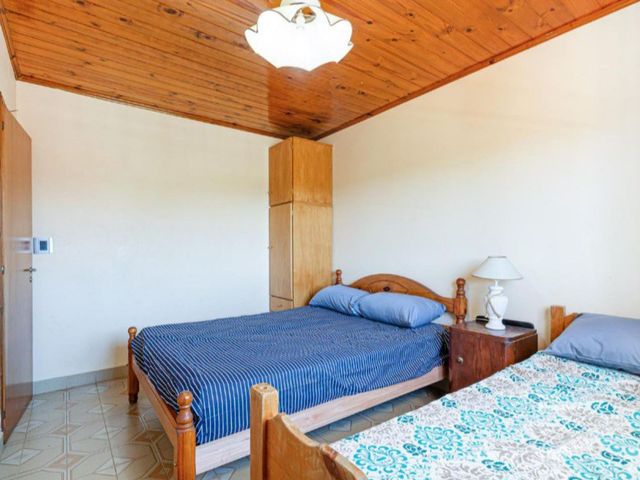 place photo 51