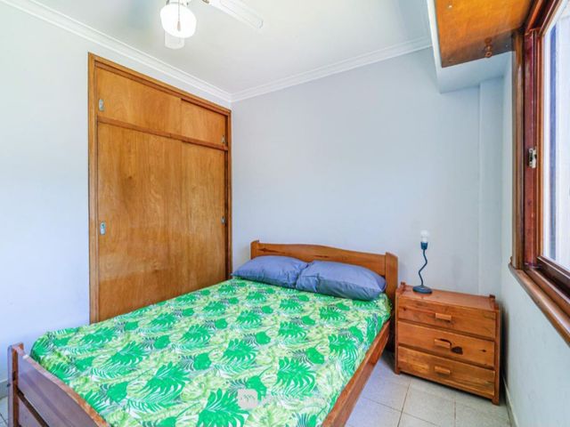place photo 34