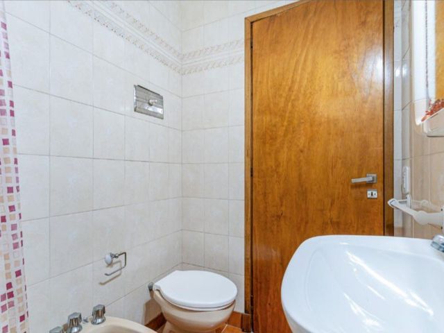 place photo 56