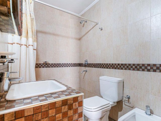place photo 61