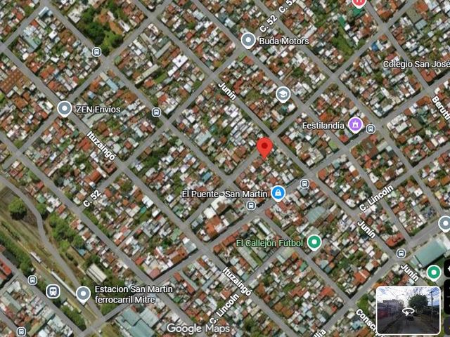 place photo 14