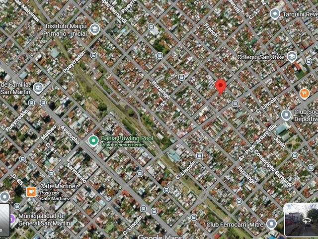 place photo 16