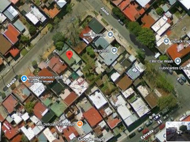 place photo 15