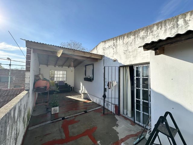 place photo 46