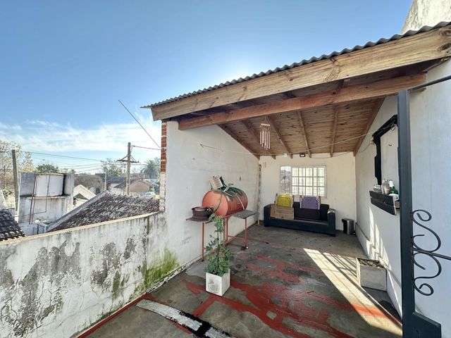 place photo 47