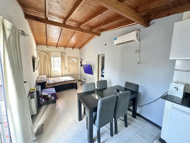 place photo 40