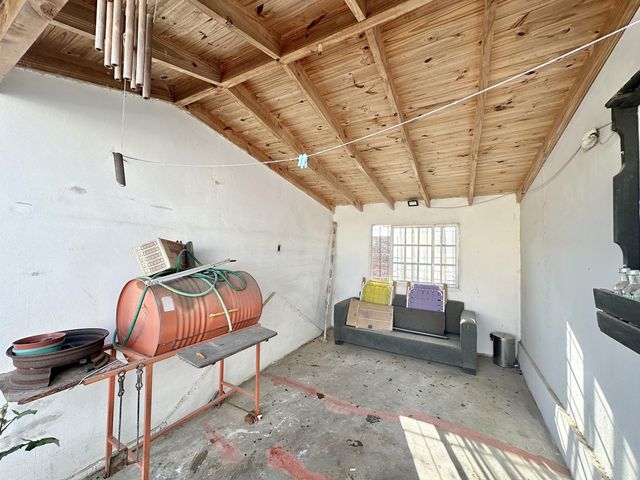 place photo 49