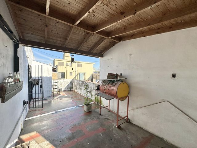 place photo 50