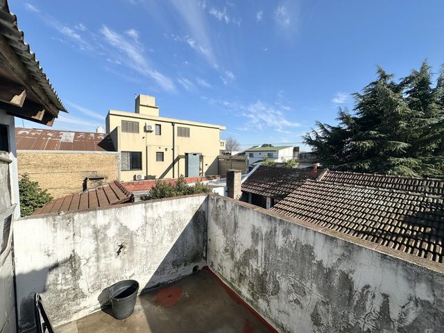 place photo 48