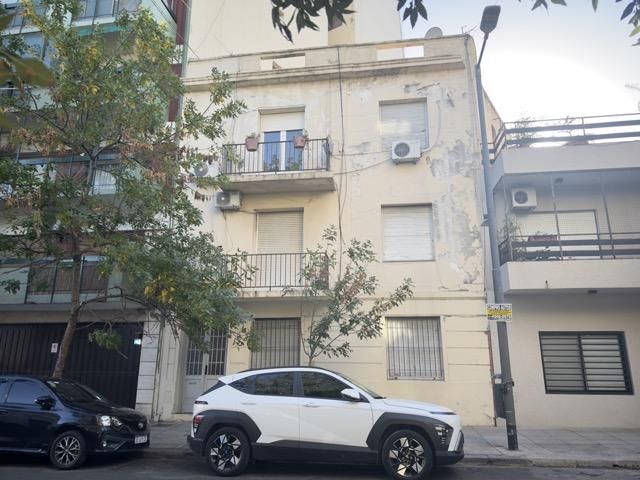 place photo 2