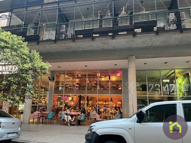 place photo 32