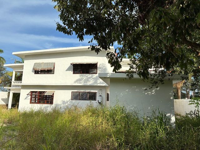 place photo 33