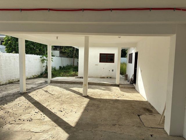 place photo 30