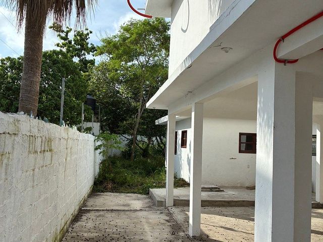 place photo 28