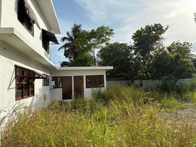 place photo 34