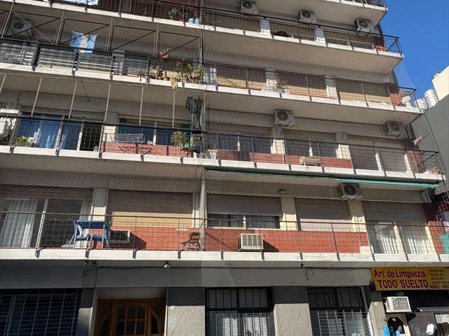 place photo 18