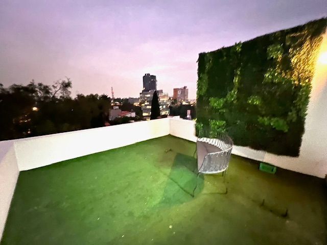 place photo 31