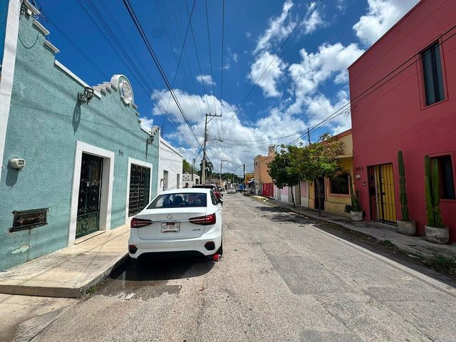 place photo 21