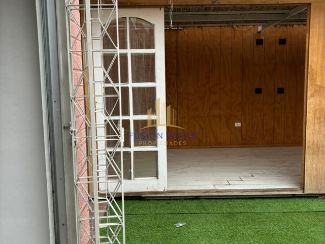 place photo 20