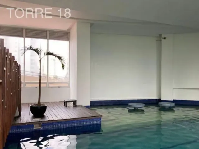 place photo 22