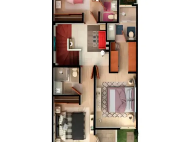 place photo 7