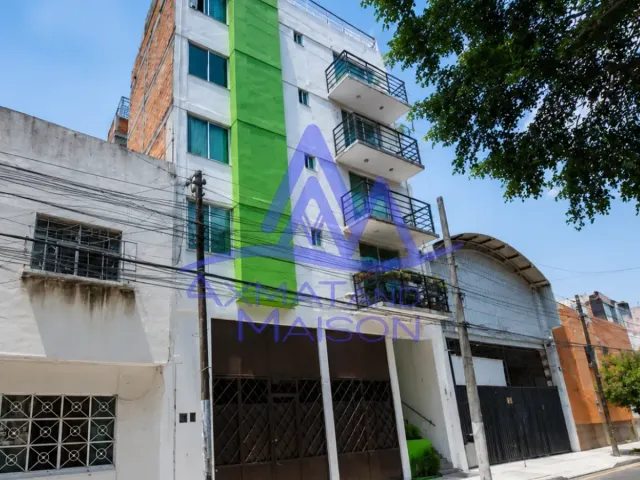 place photo 5