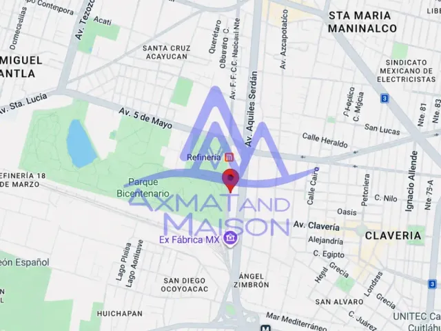 place photo 4