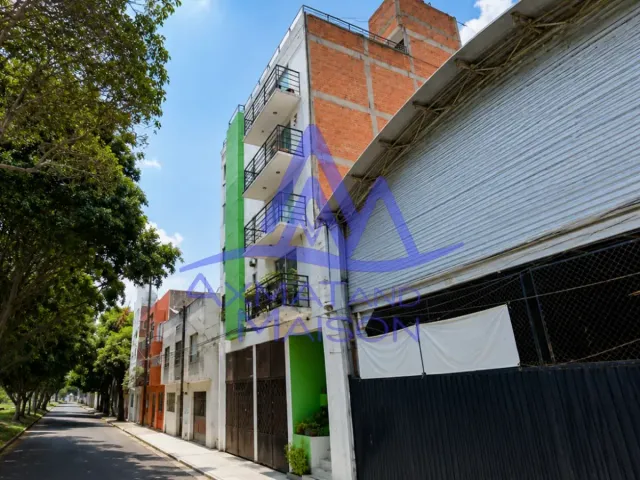 place photo 3