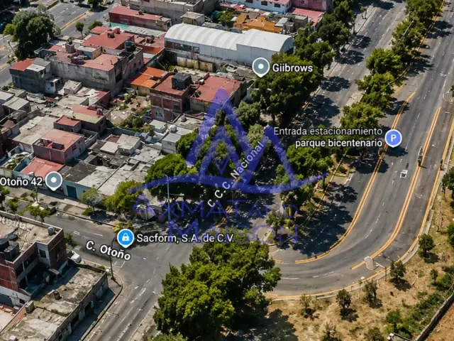 place photo 2