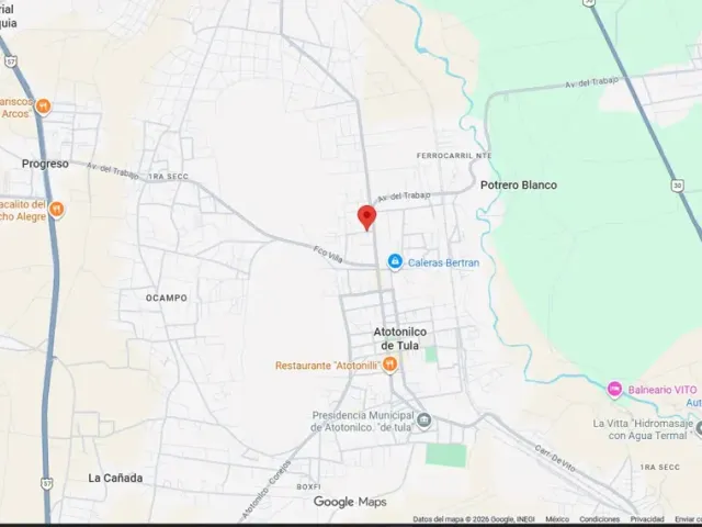place photo 8