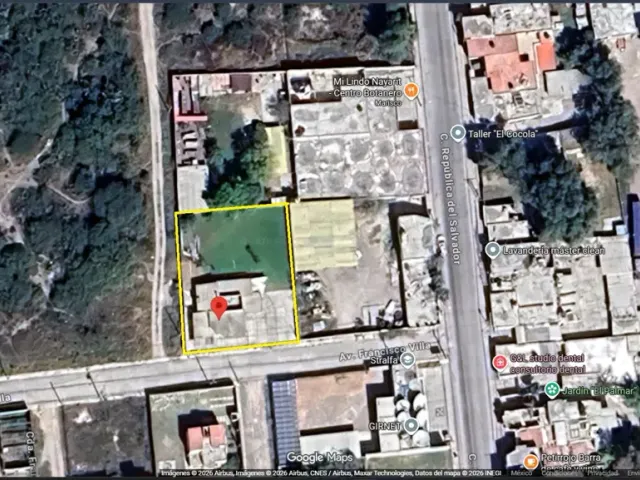 place photo 9