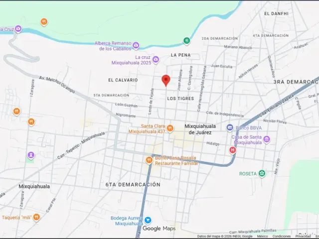 place photo 7