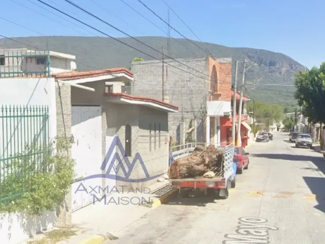 place photo 6