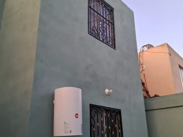 place photo 9