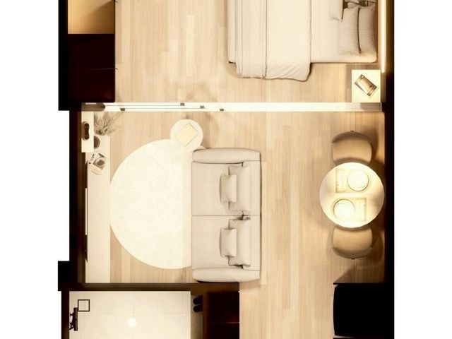 place photo 19