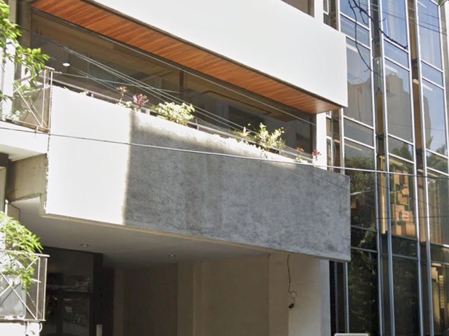 place photo 19
