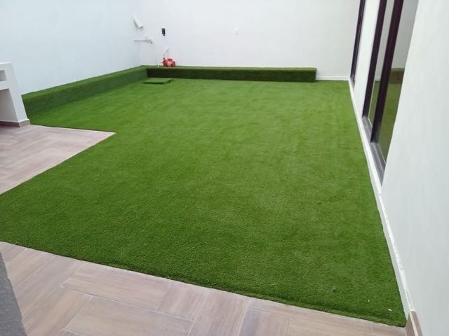 place photo 29