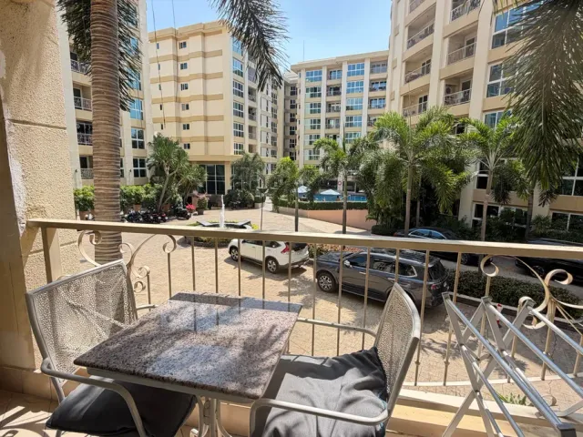 place photo 22