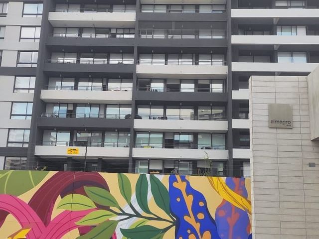 place photo 26