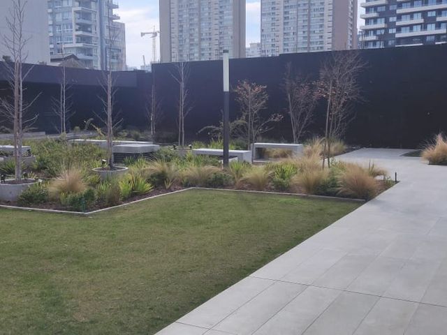 place photo 32