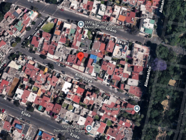 place photo 3